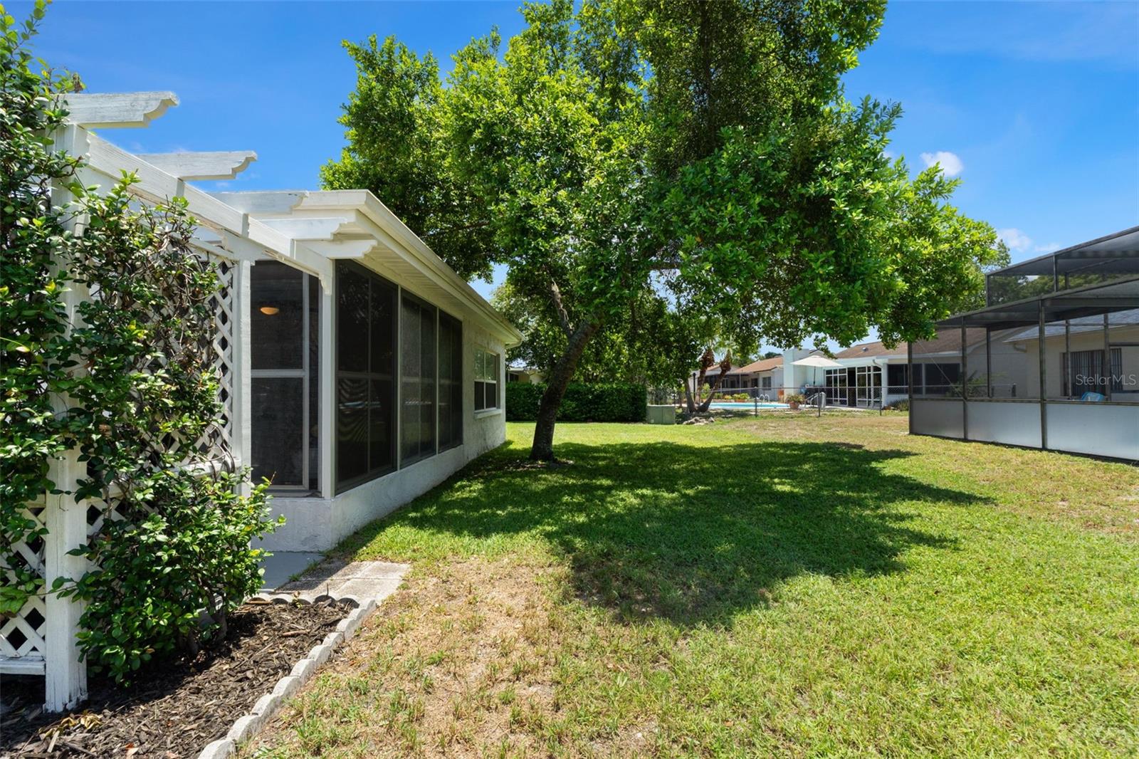 8802 Seeley Ln Property Photo 24