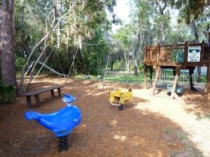 8802 Seeley Ln Property Photo 30