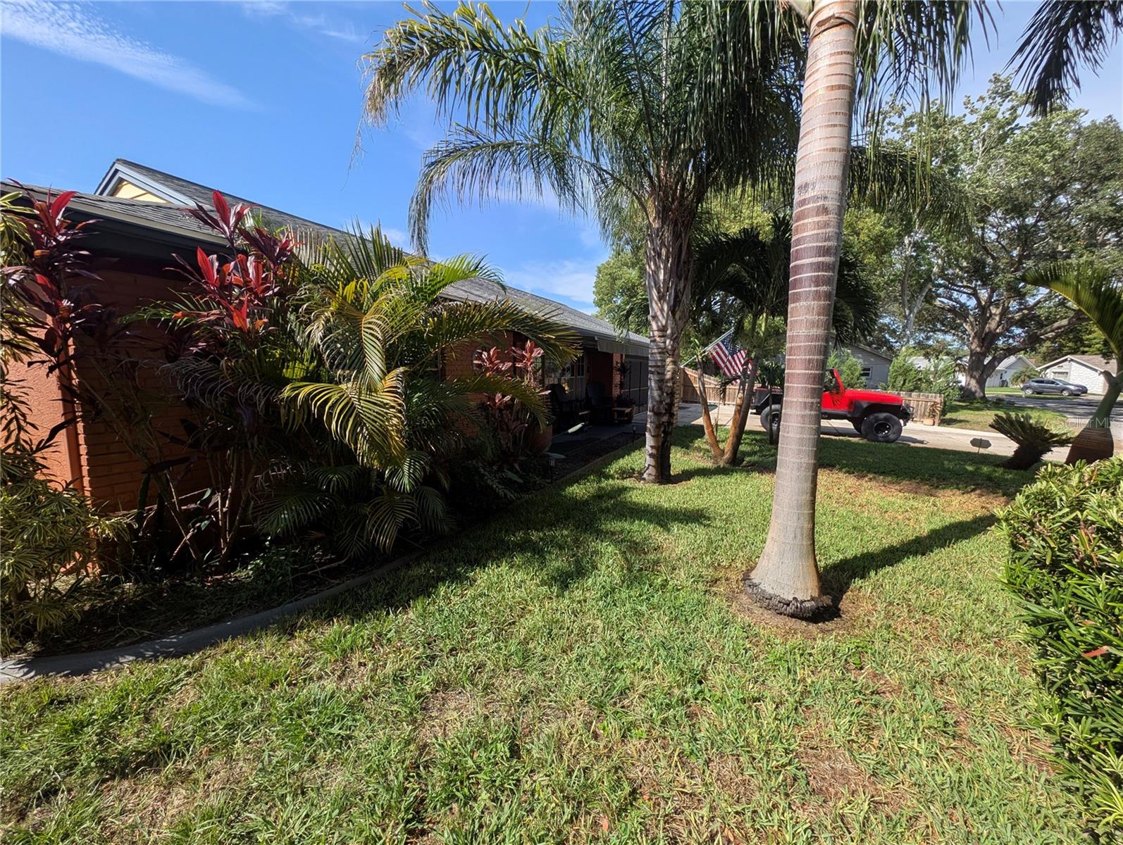3849 Edgemont Dr Property Photo 7