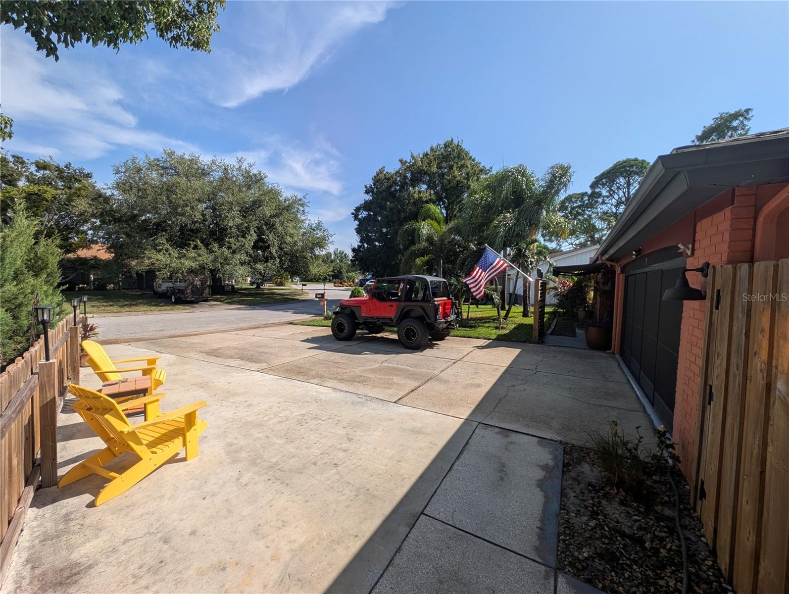 3849 Edgemont Dr Property Photo 14