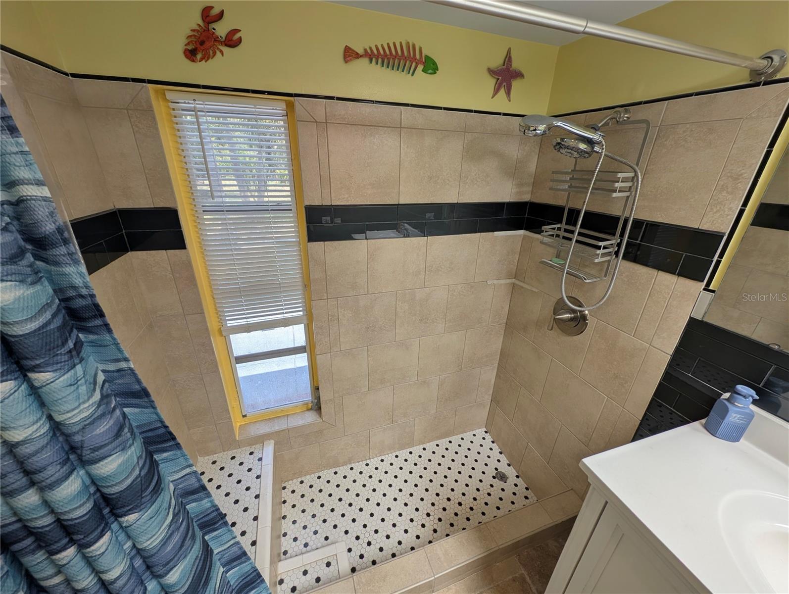 3849 Edgemont Dr Property Photo 17