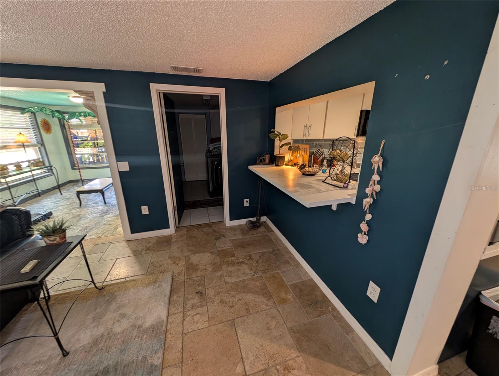3849 Edgemont Dr Property Photo 19