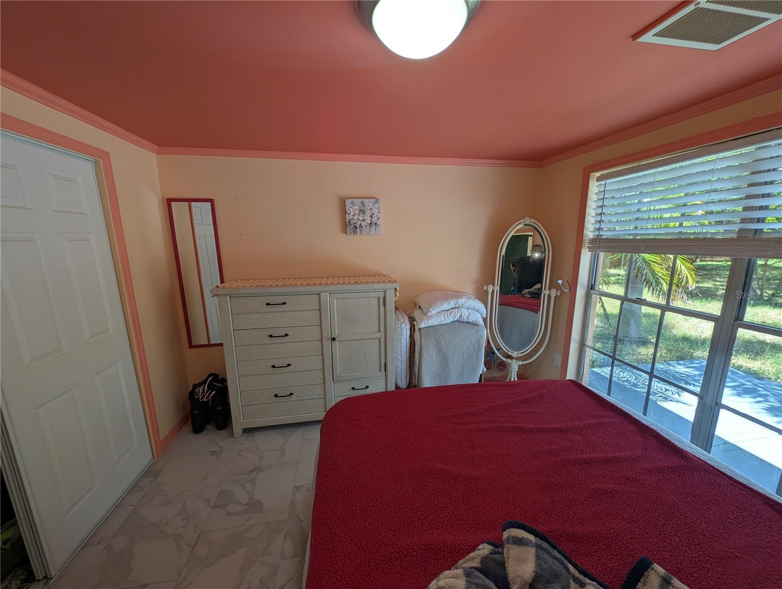 3849 Edgemont Dr Property Photo 29