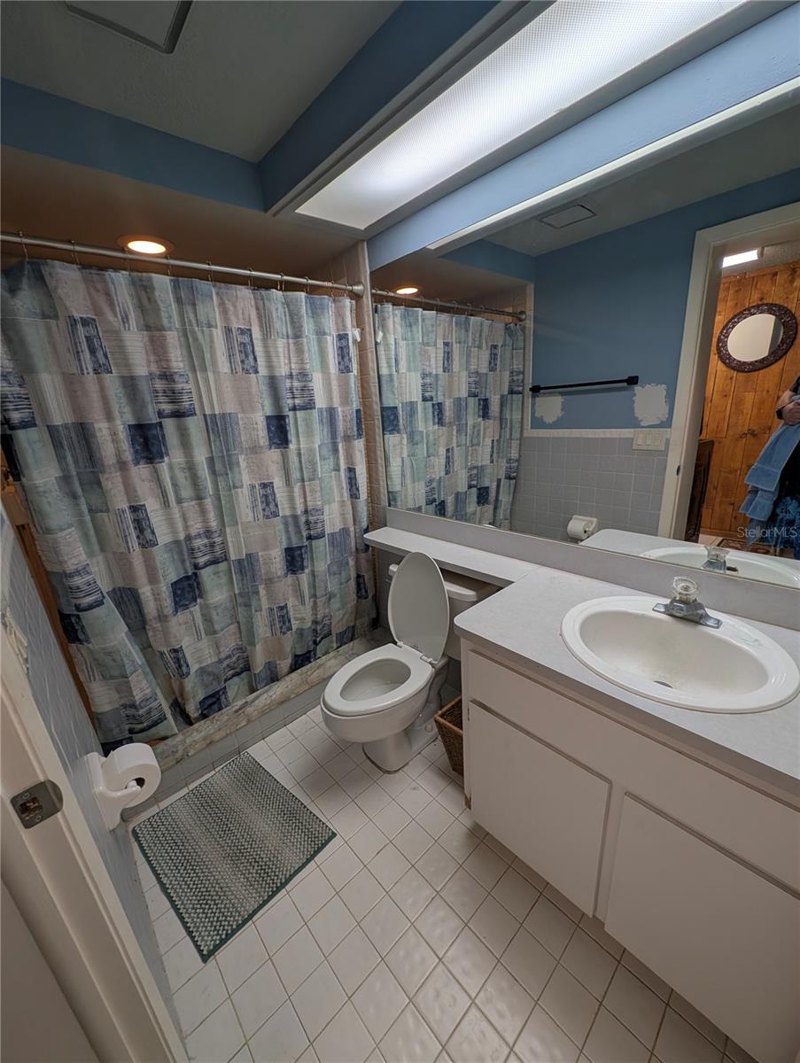 3849 Edgemont Dr Property Photo 30