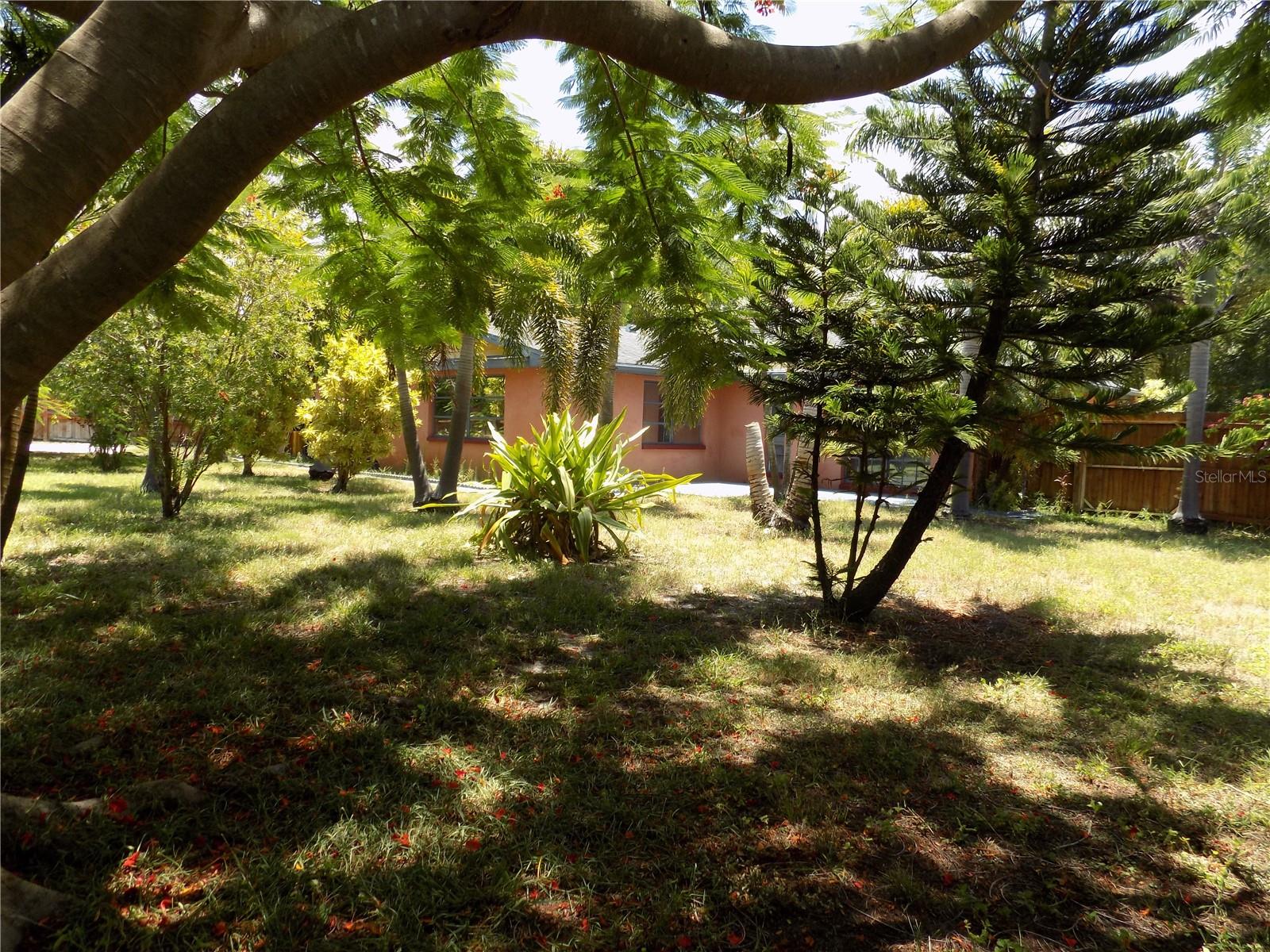 3849 Edgemont Dr Property Photo 33