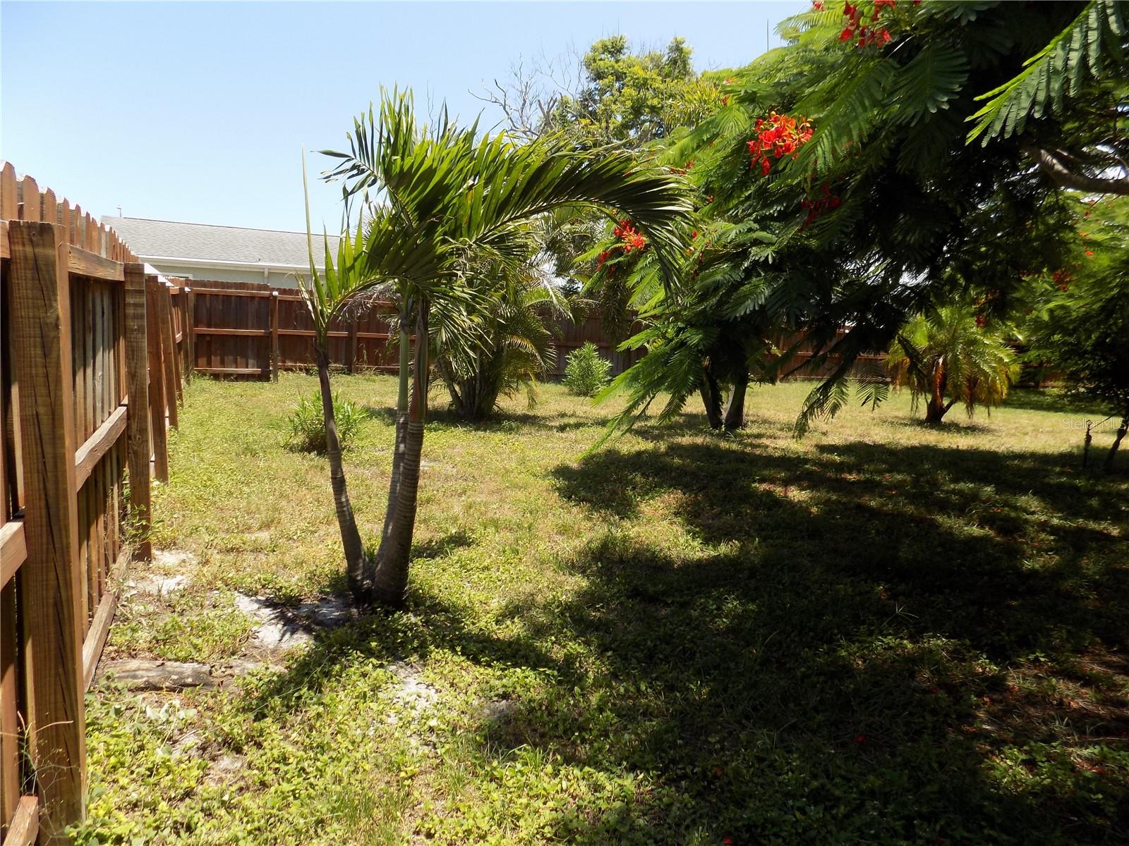 3849 Edgemont Dr Property Photo 36
