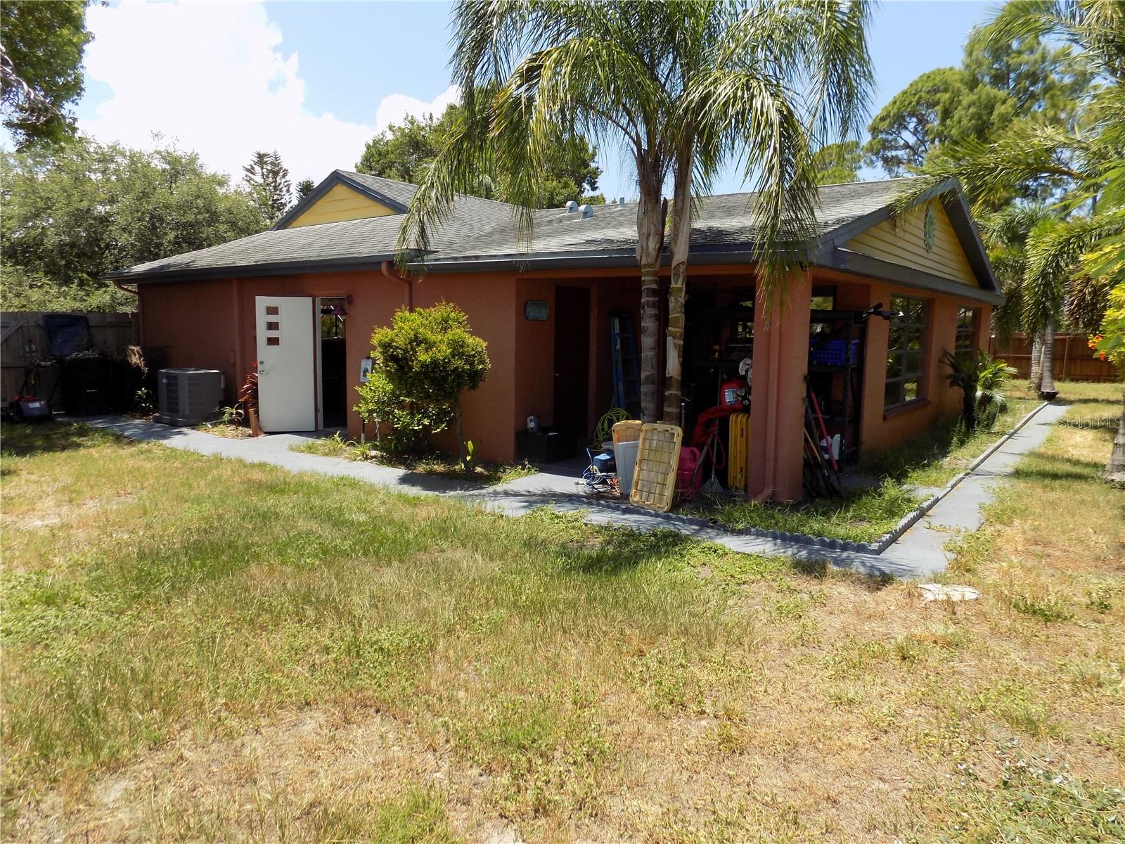 3849 Edgemont Dr Property Photo 42
