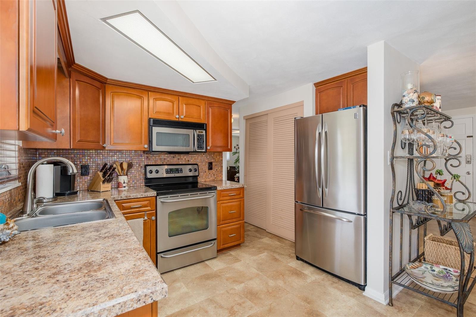 3318 Pineview Dr Property Photo 19
