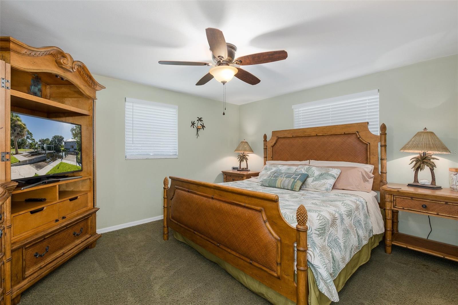 3318 Pineview Dr Property Photo 25