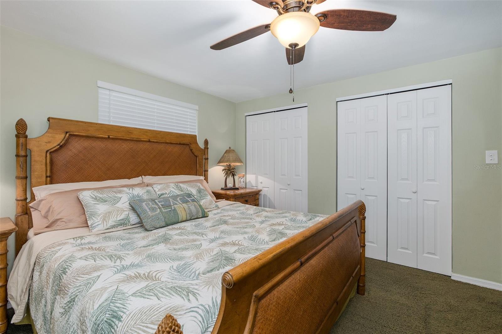 3318 Pineview Dr Property Photo 27