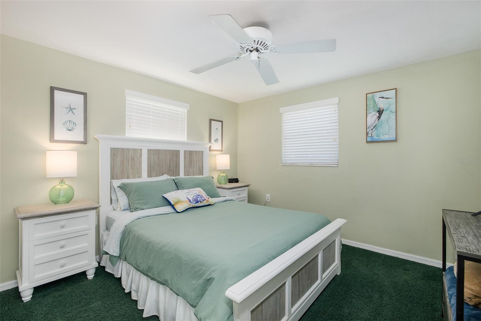 3318 Pineview Dr Property Photo 28
