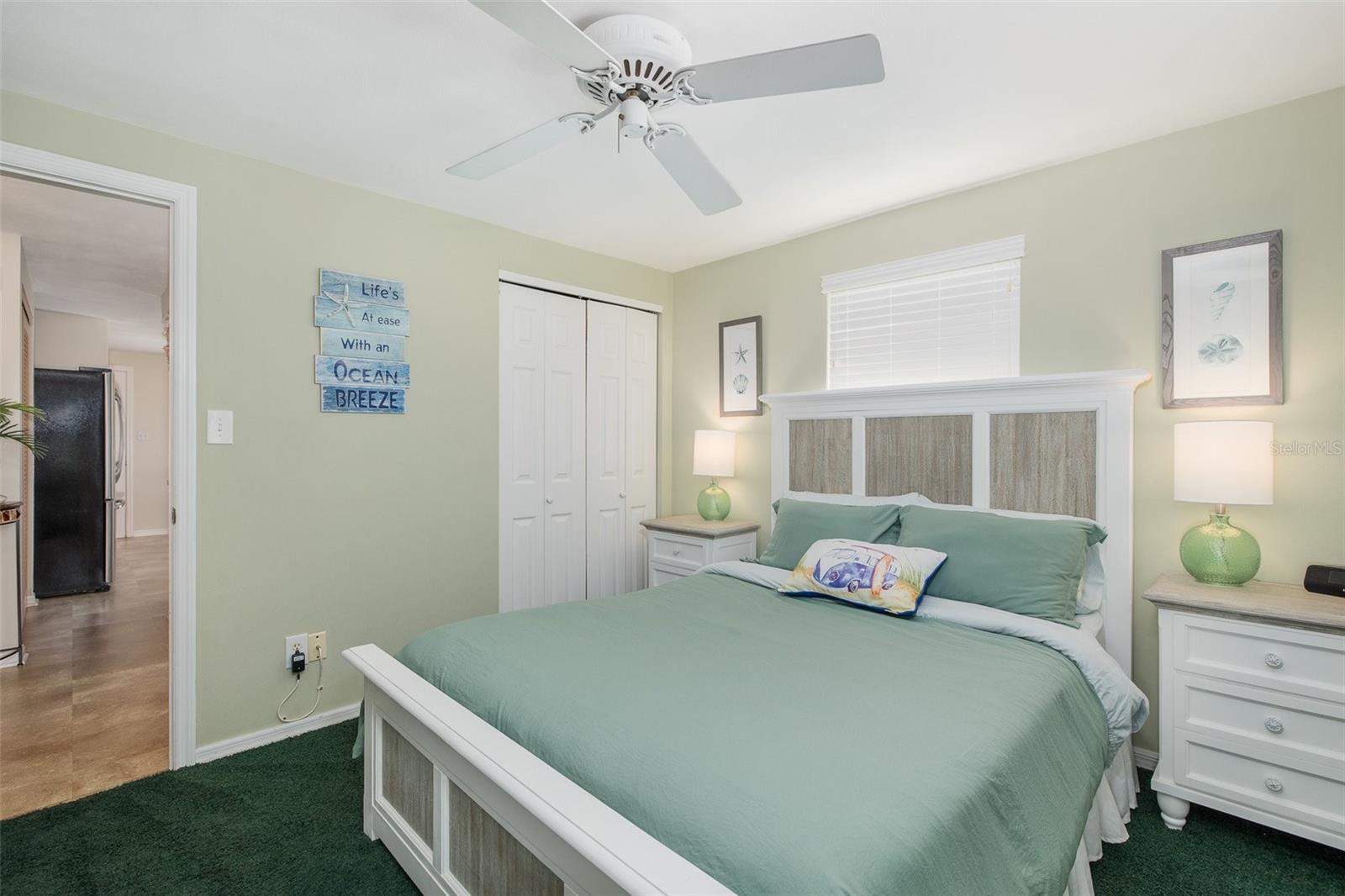 3318 Pineview Dr Property Photo 29