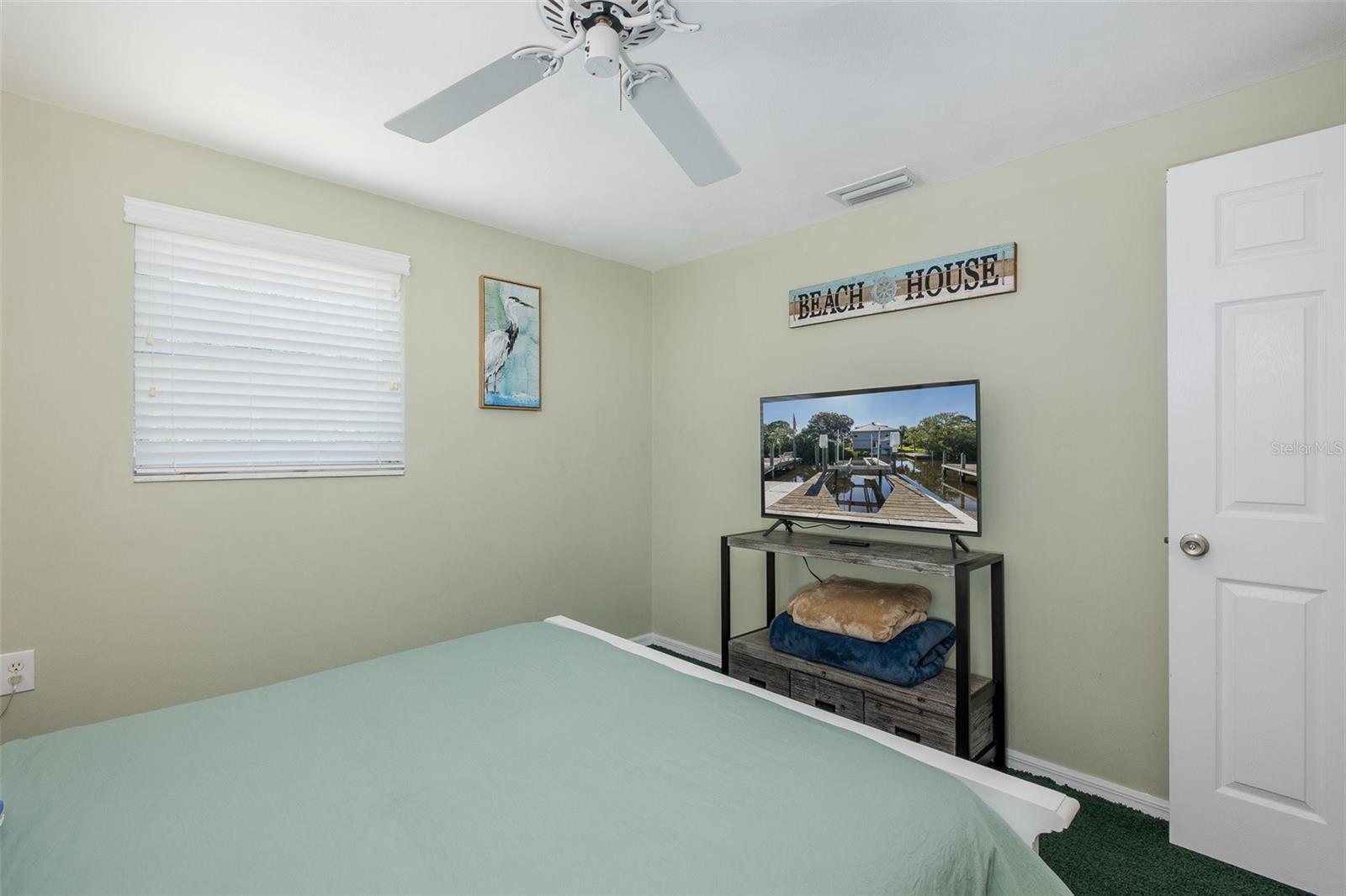 3318 Pineview Dr Property Photo 30