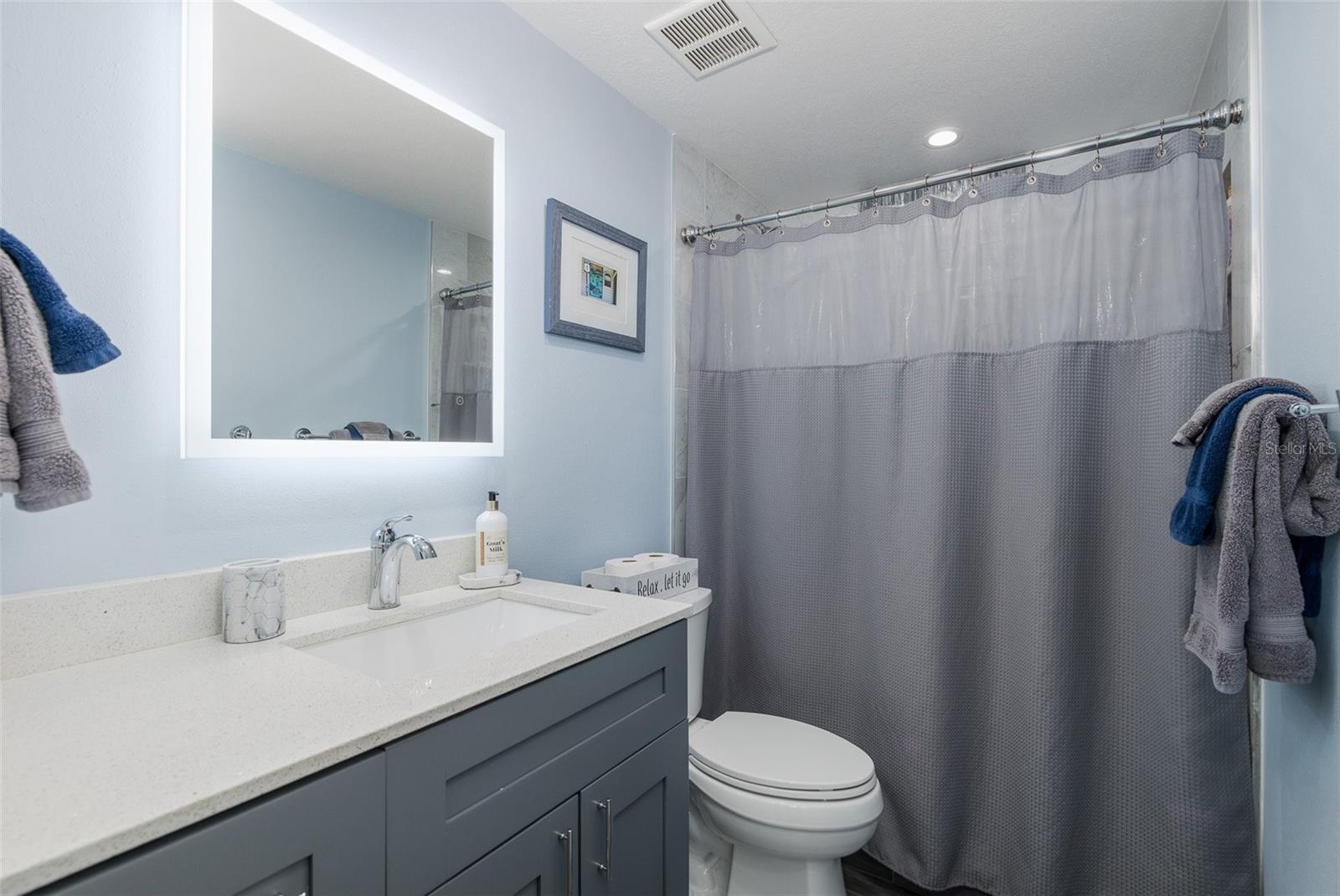 3318 Pineview Dr Property Photo 31