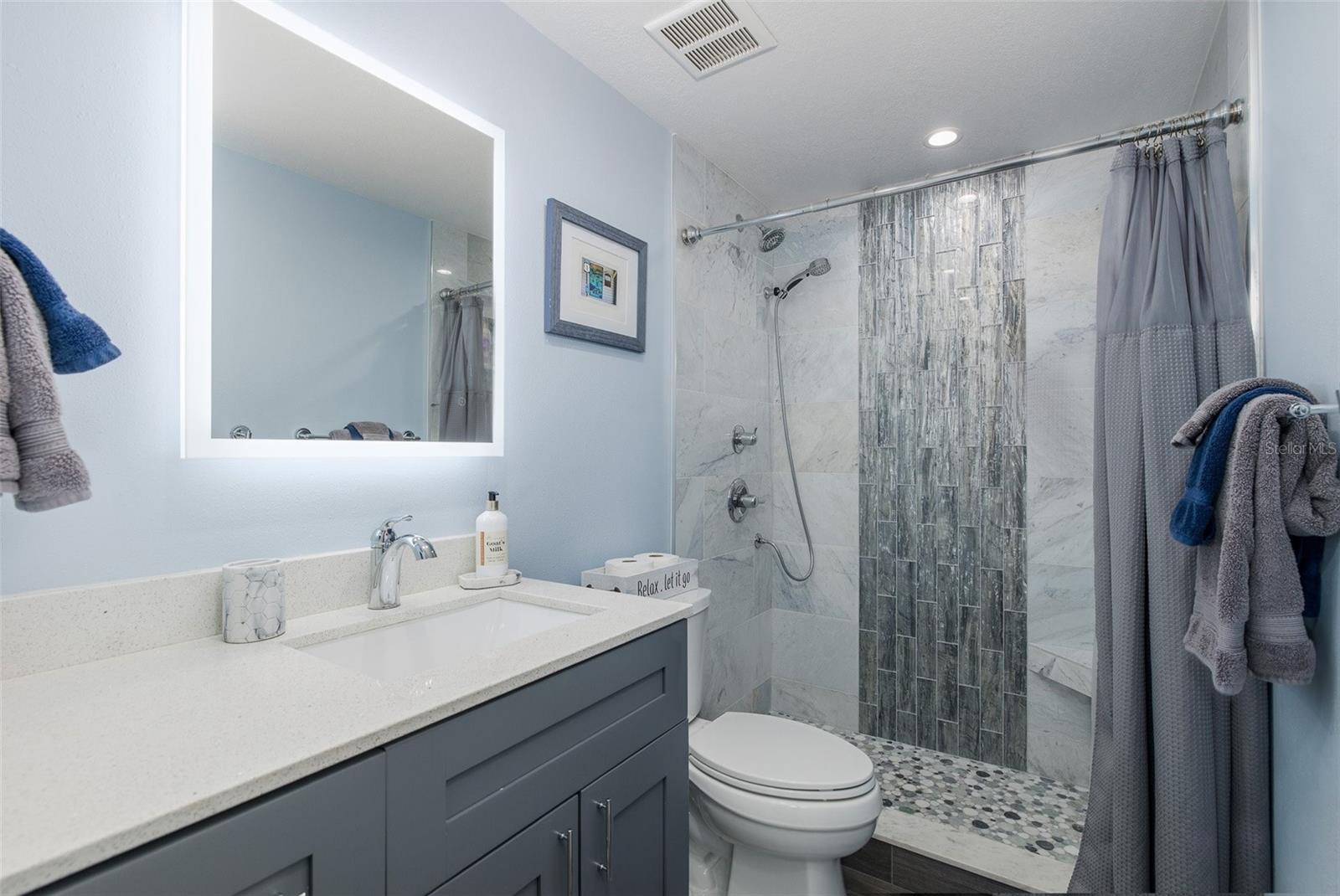 3318 Pineview Dr Property Photo 32