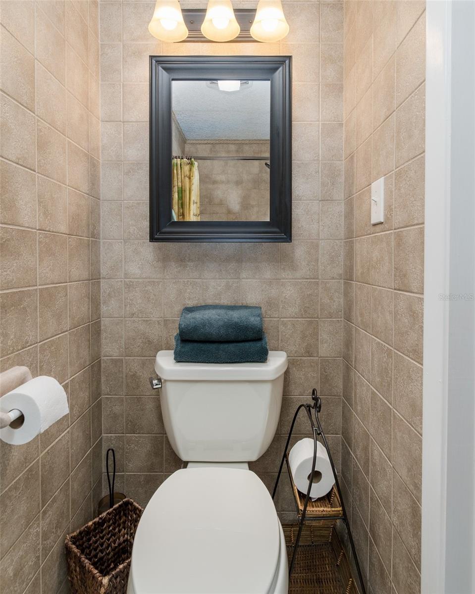 3318 Pineview Dr Property Photo 34