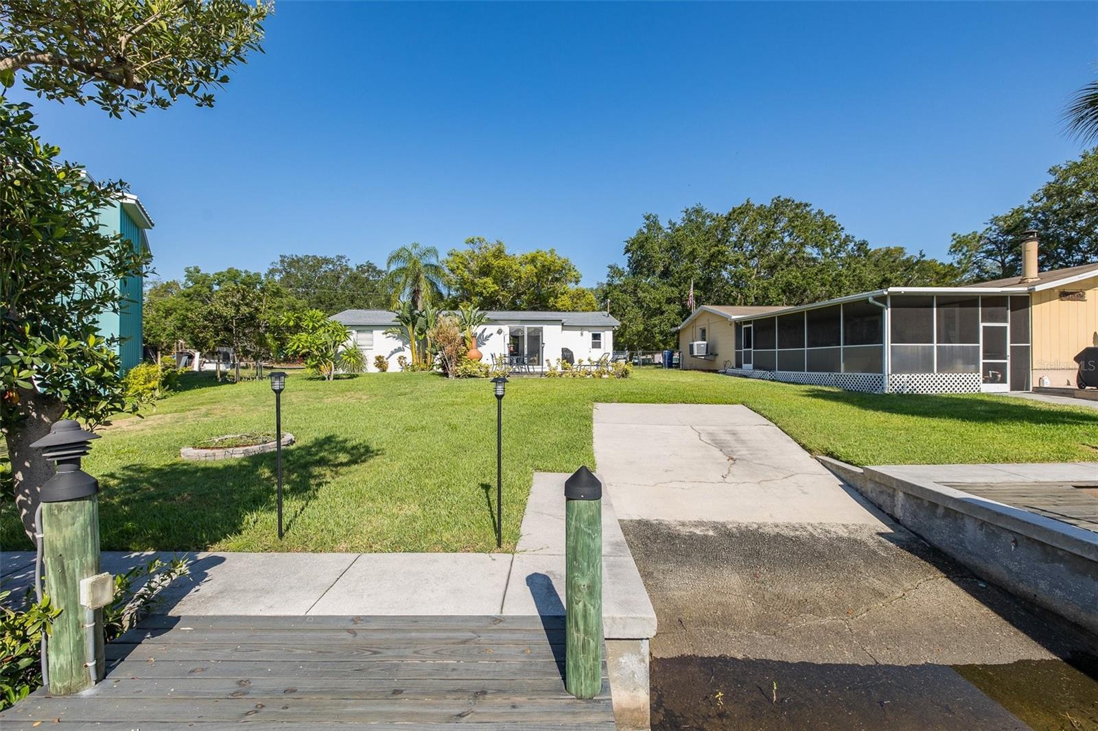 3318 Pineview Dr Property Photo 41
