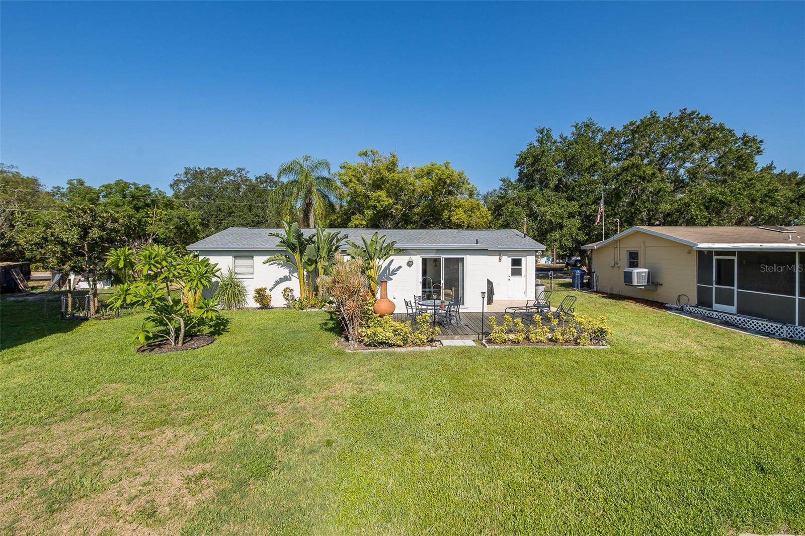 3318 Pineview Dr Property Photo 42