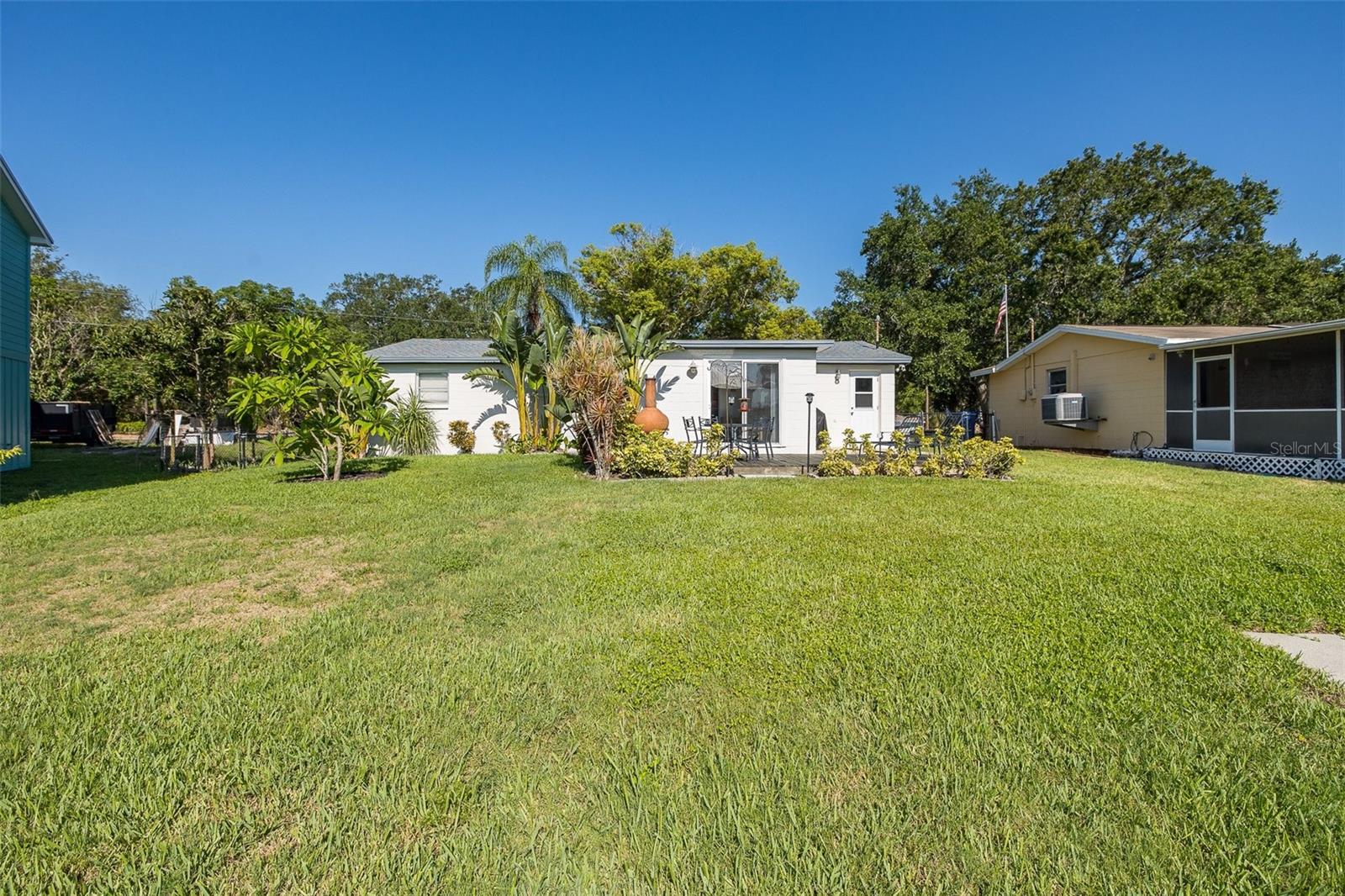 3318 Pineview Dr Property Photo 43