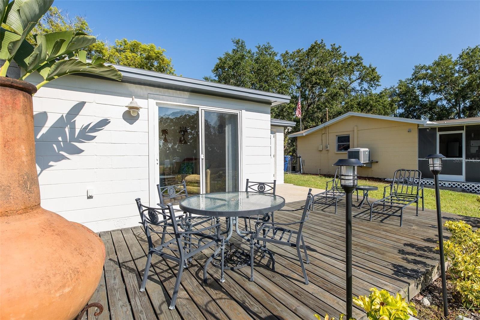 3318 Pineview Dr Property Photo 44