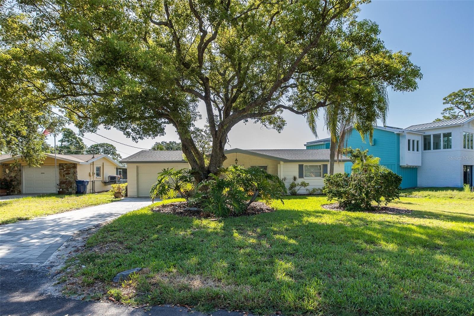 3318 Pineview Dr Property Photo 45