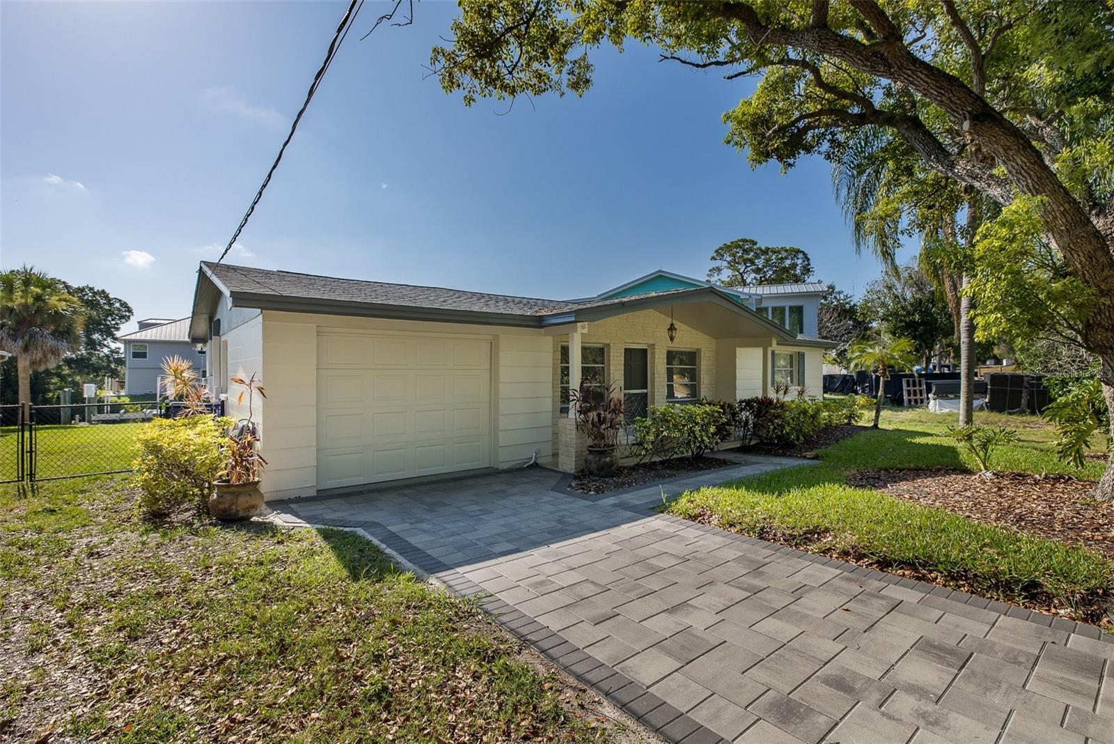3318 Pineview Dr Property Photo 46