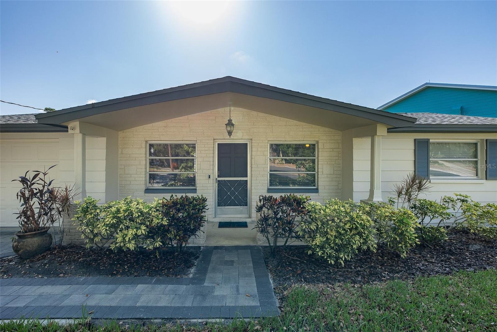 3318 Pineview Dr Property Photo 47