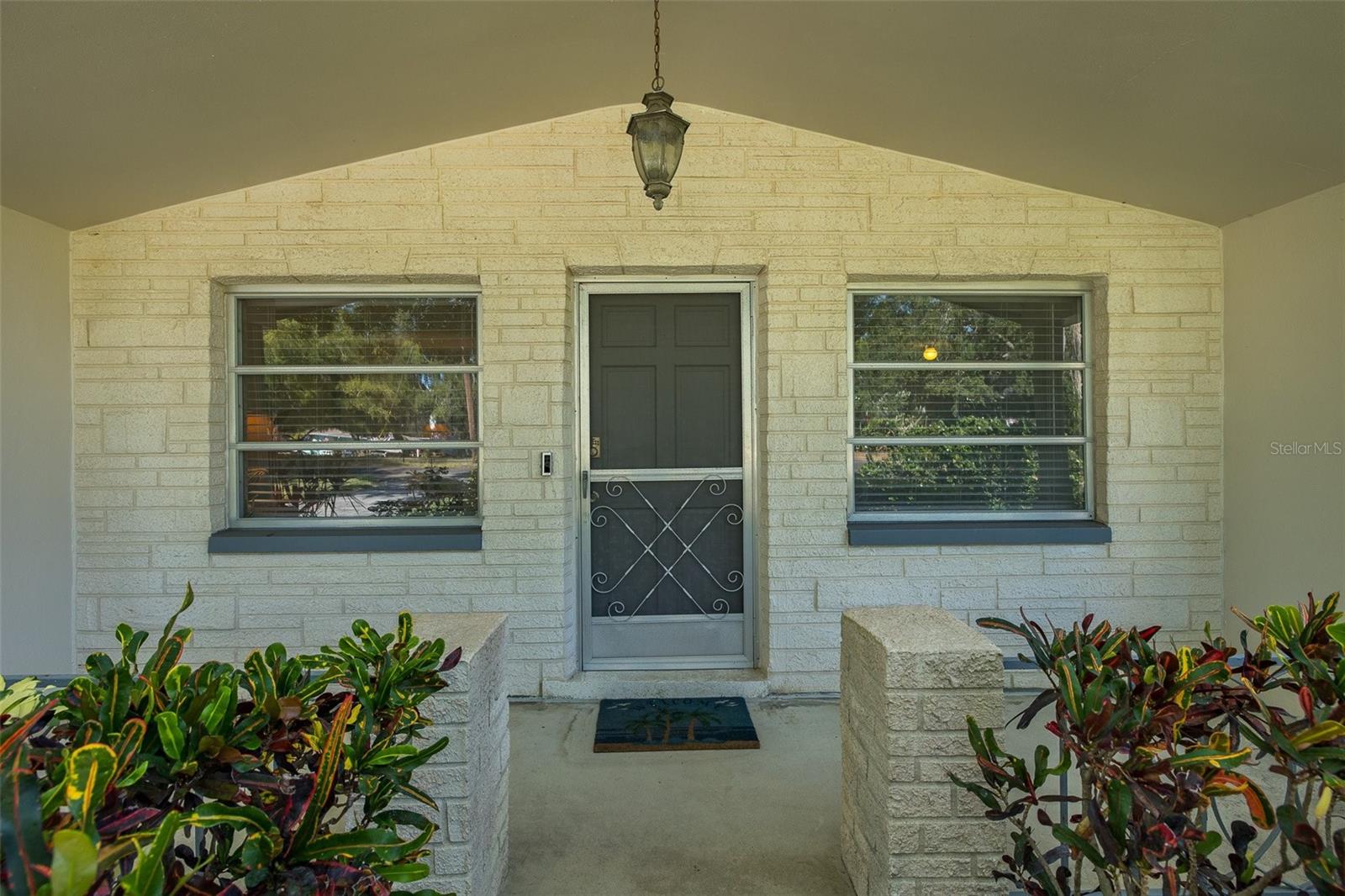 3318 Pineview Dr Property Photo 48