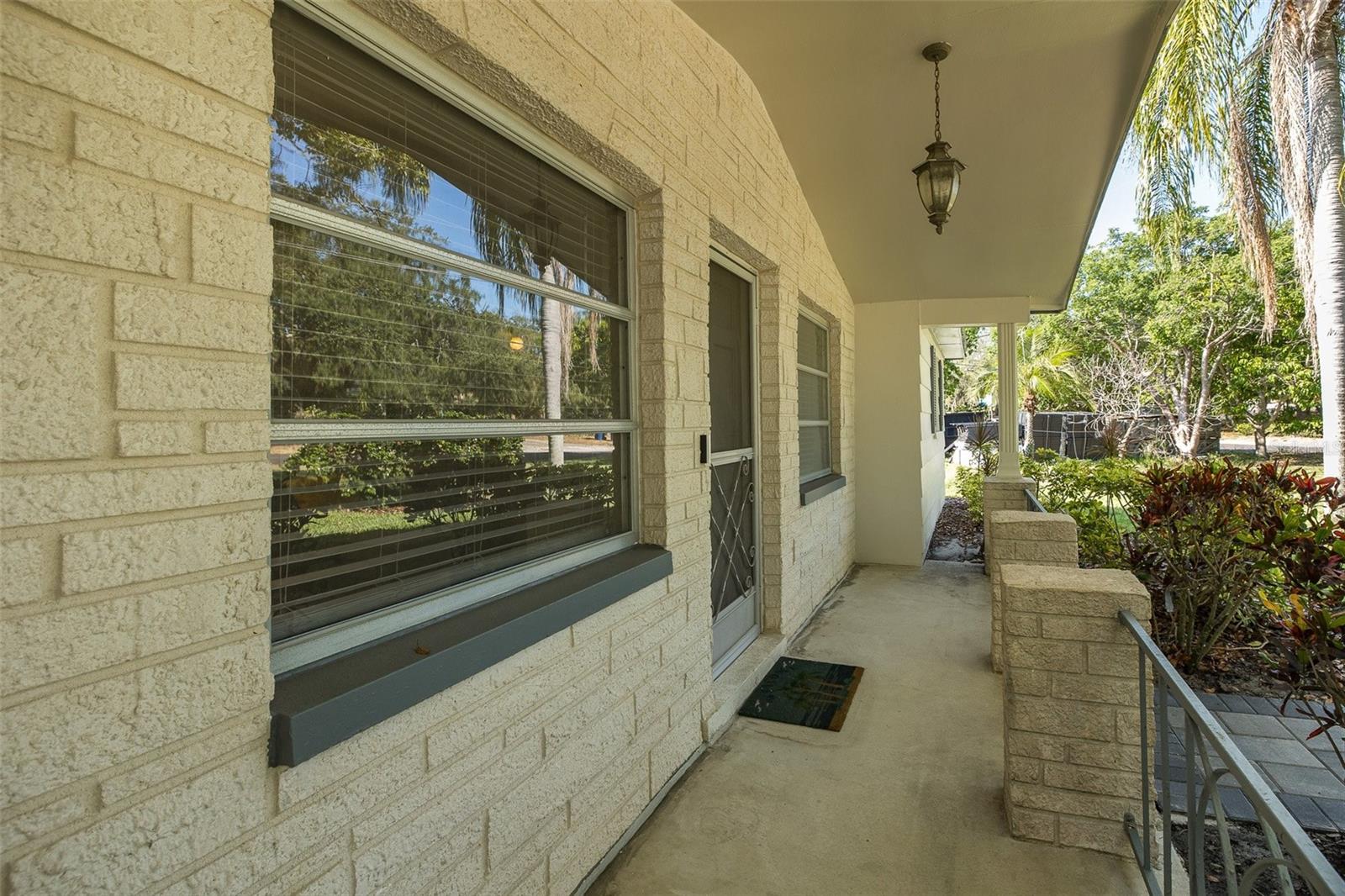 3318 Pineview Dr Property Photo 49