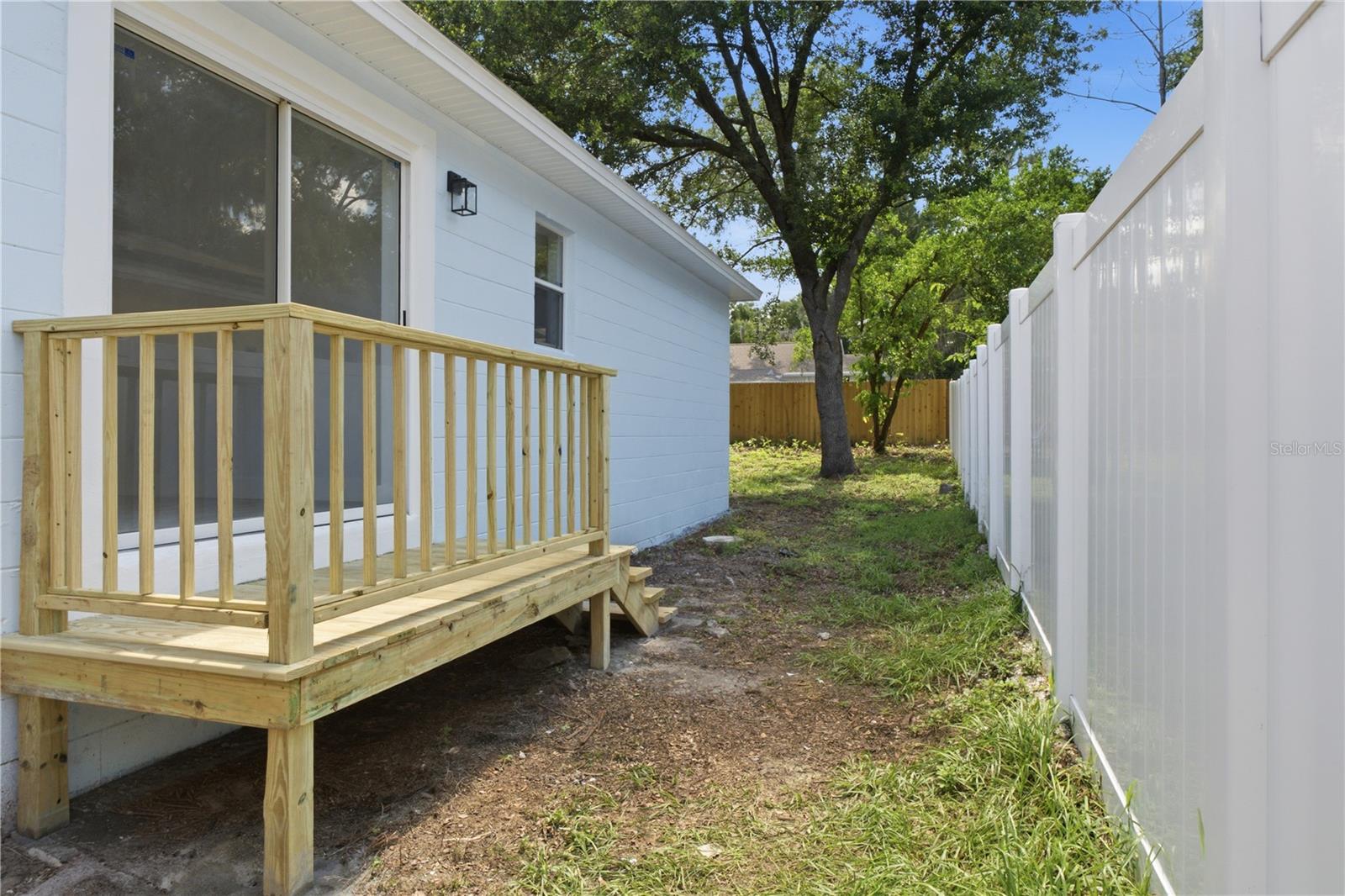 6812 Lyman Ave Property Photo 21