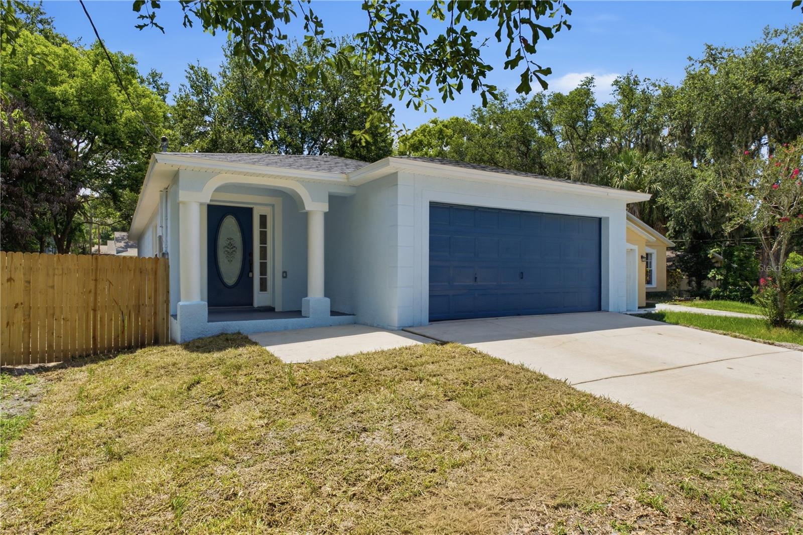 6812 Lyman Ave Property Photo 24