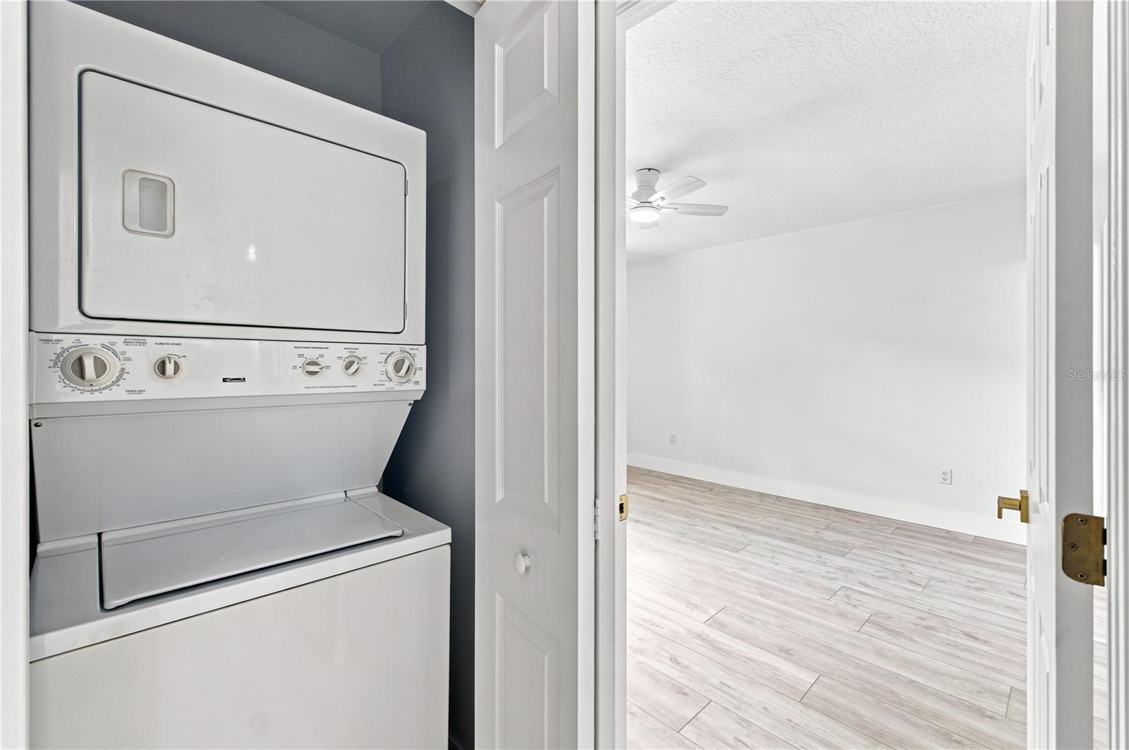 6812 Lyman Ave Property Photo 25
