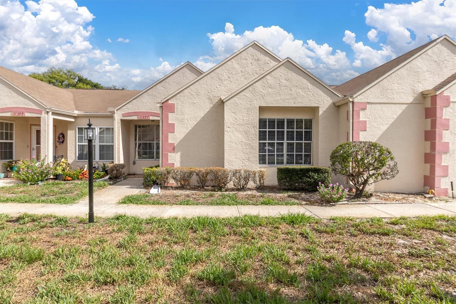 11337 Versailles Ln Property Photo 1
