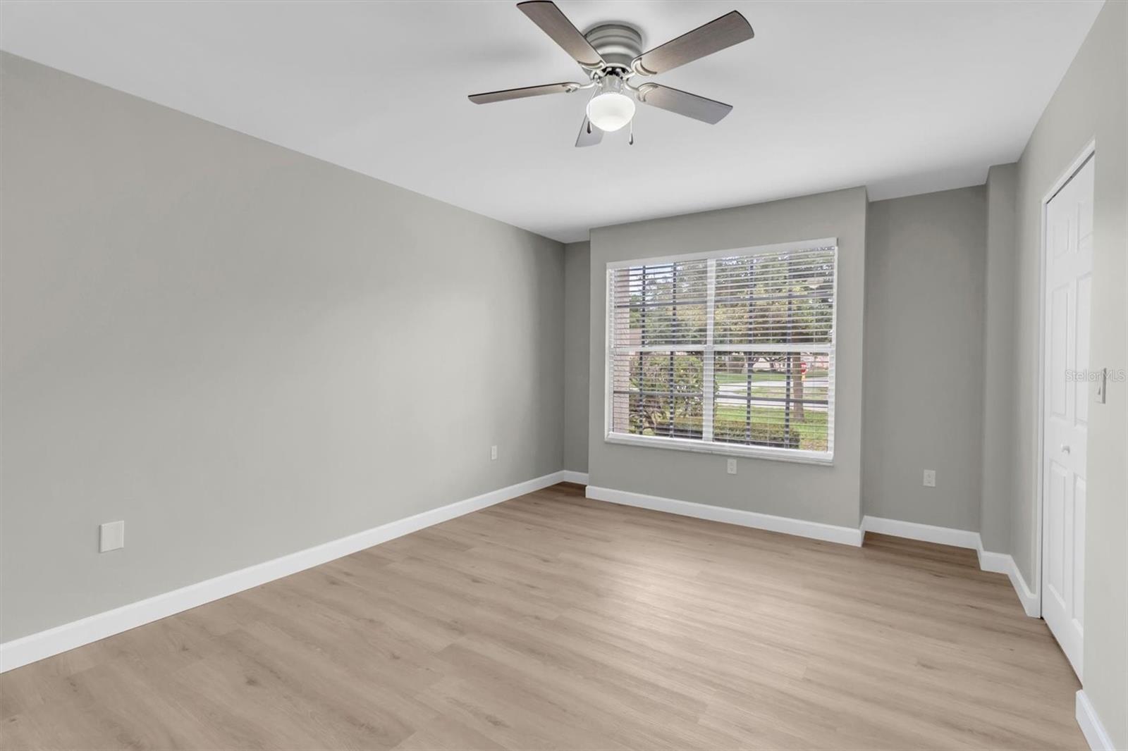 11337 Versailles Ln Property Photo 25