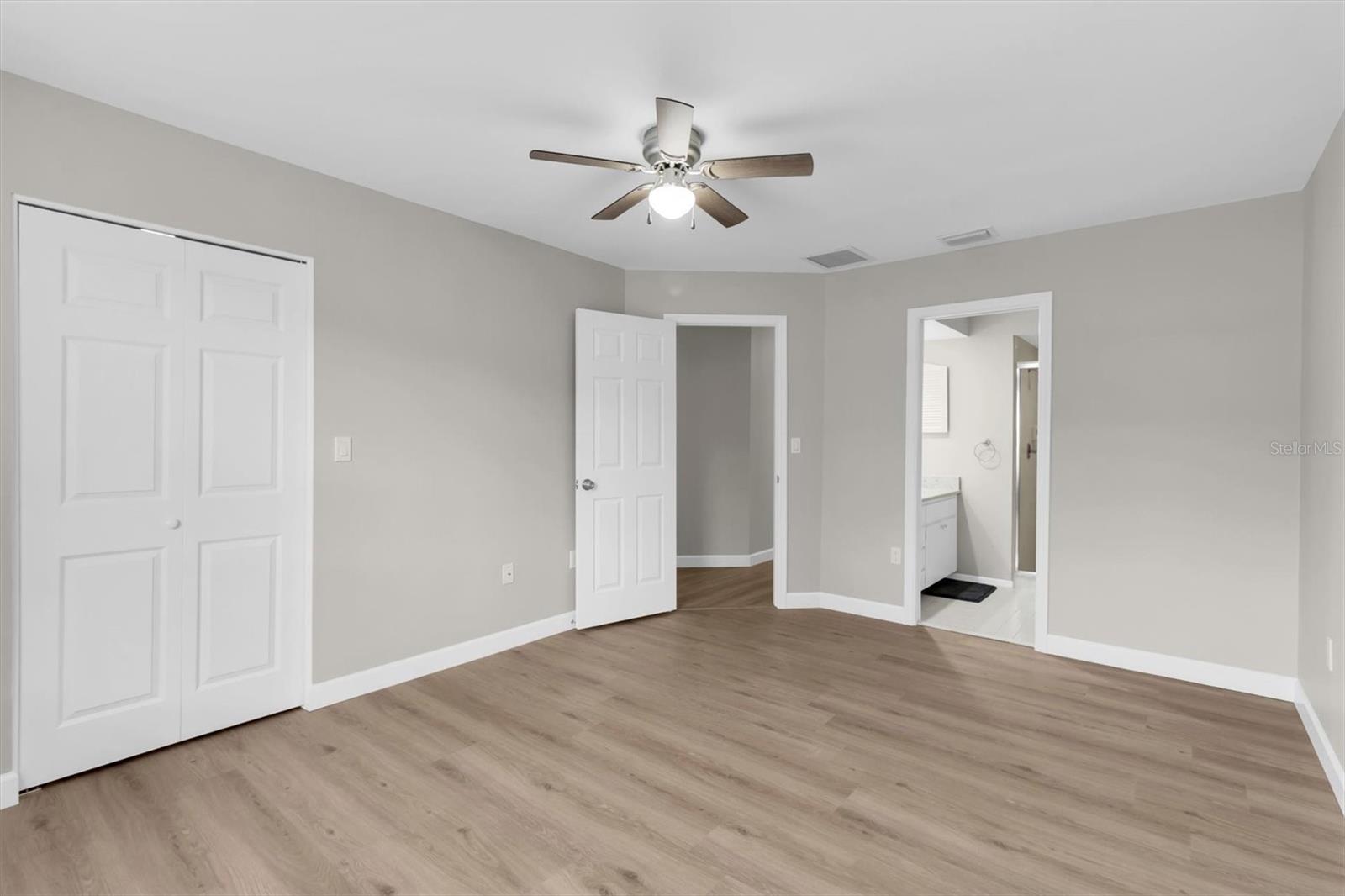 11337 Versailles Ln Property Photo 26