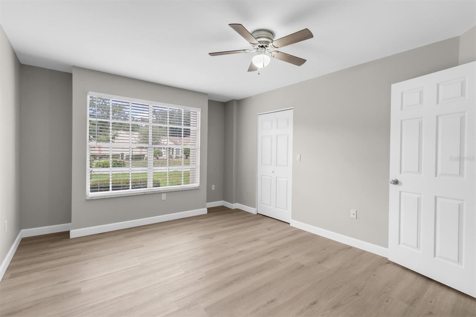 11337 Versailles Ln Property Photo 27