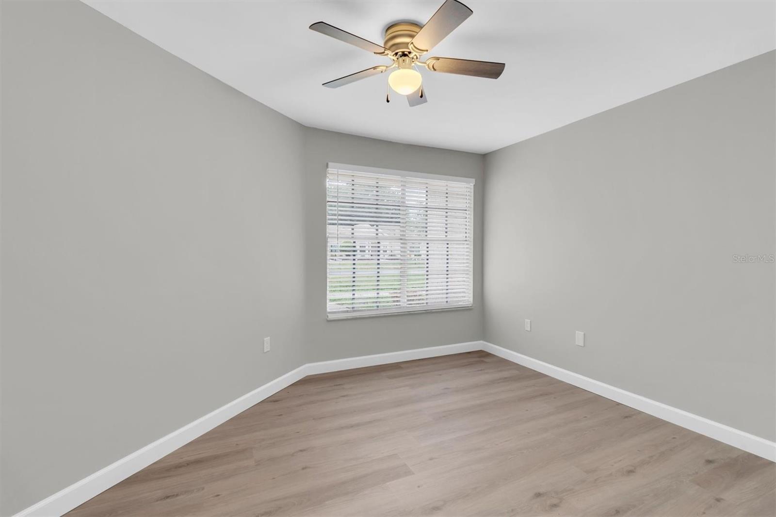 11337 Versailles Ln Property Photo 30