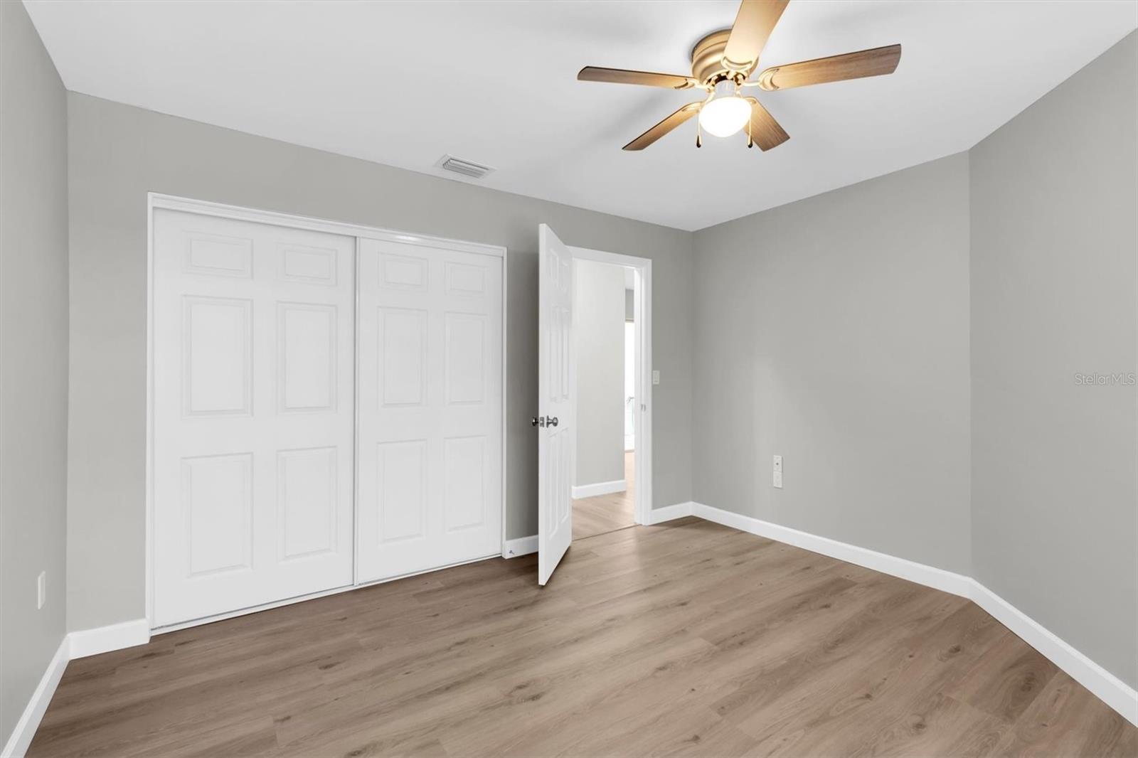 11337 Versailles Ln Property Photo 31