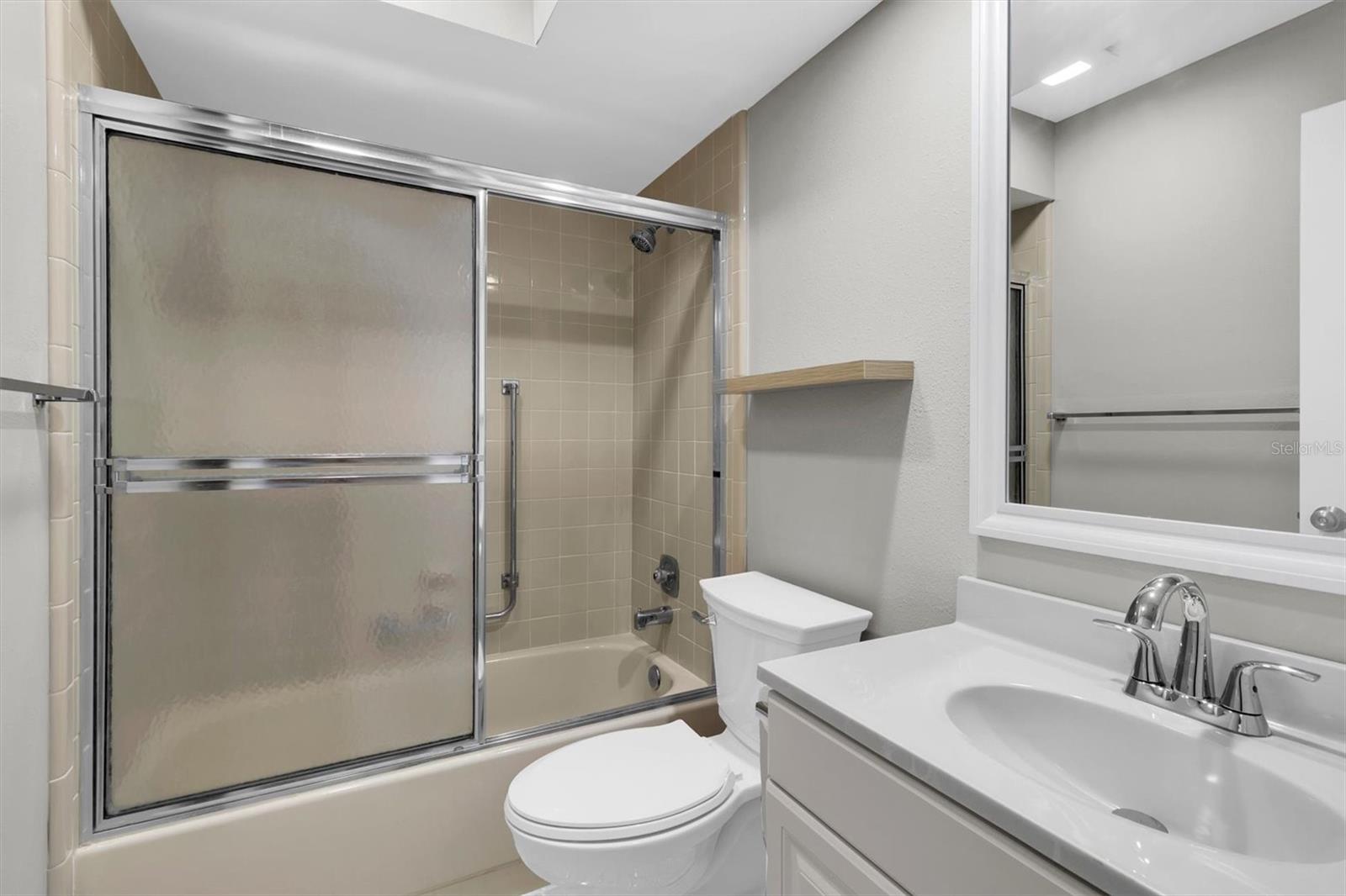 11337 Versailles Ln Property Photo 32