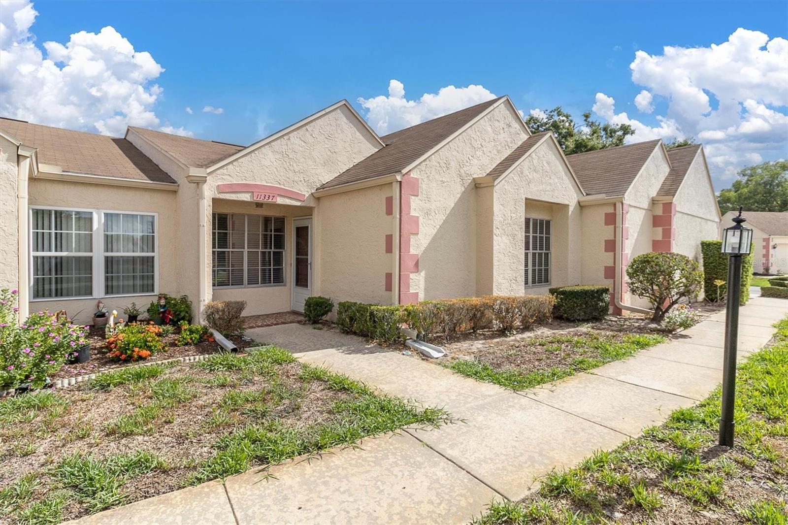 11337 Versailles Ln Property Photo 42