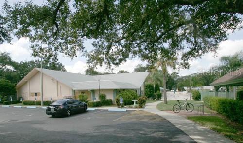 11337 Versailles Ln Property Photo 47
