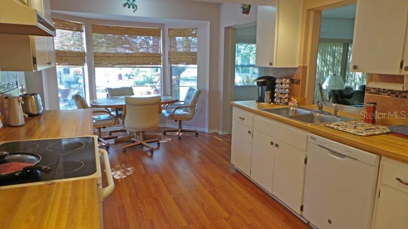 11337 Versailles Ln Property Photo 52