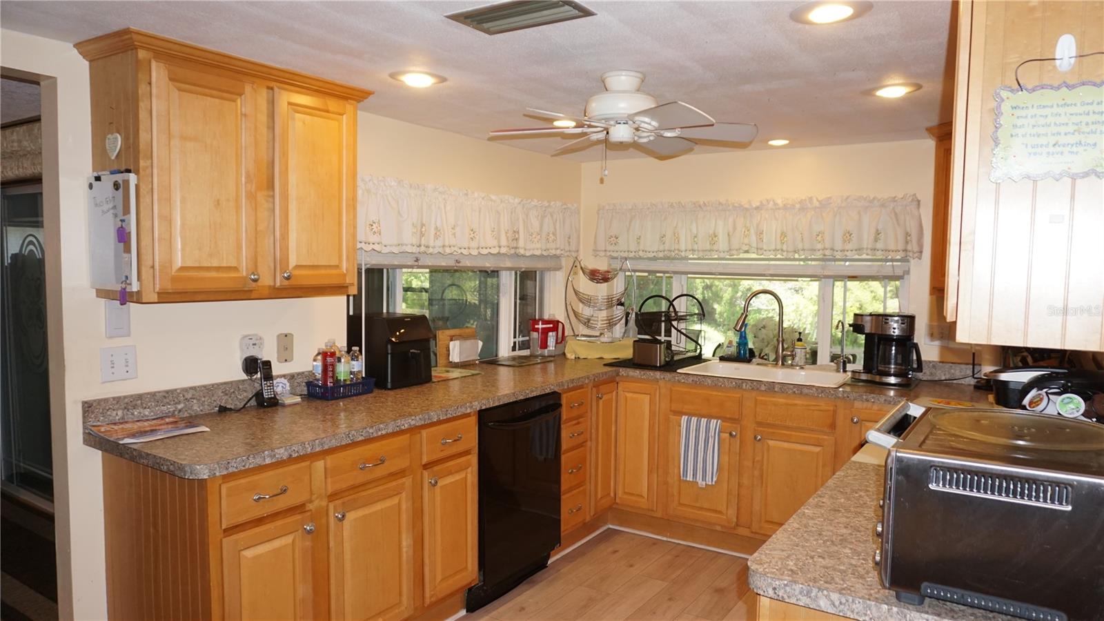 12507 Stone House Loop Property Photo 2