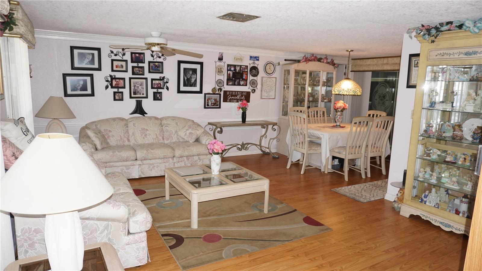 12507 Stone House Loop Property Photo 4