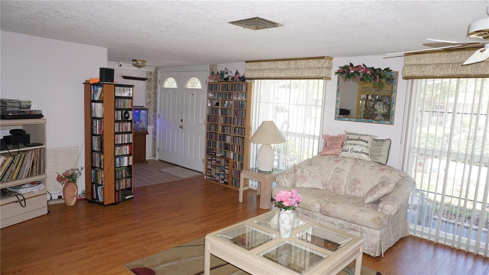 12507 Stone House Loop Property Photo 5