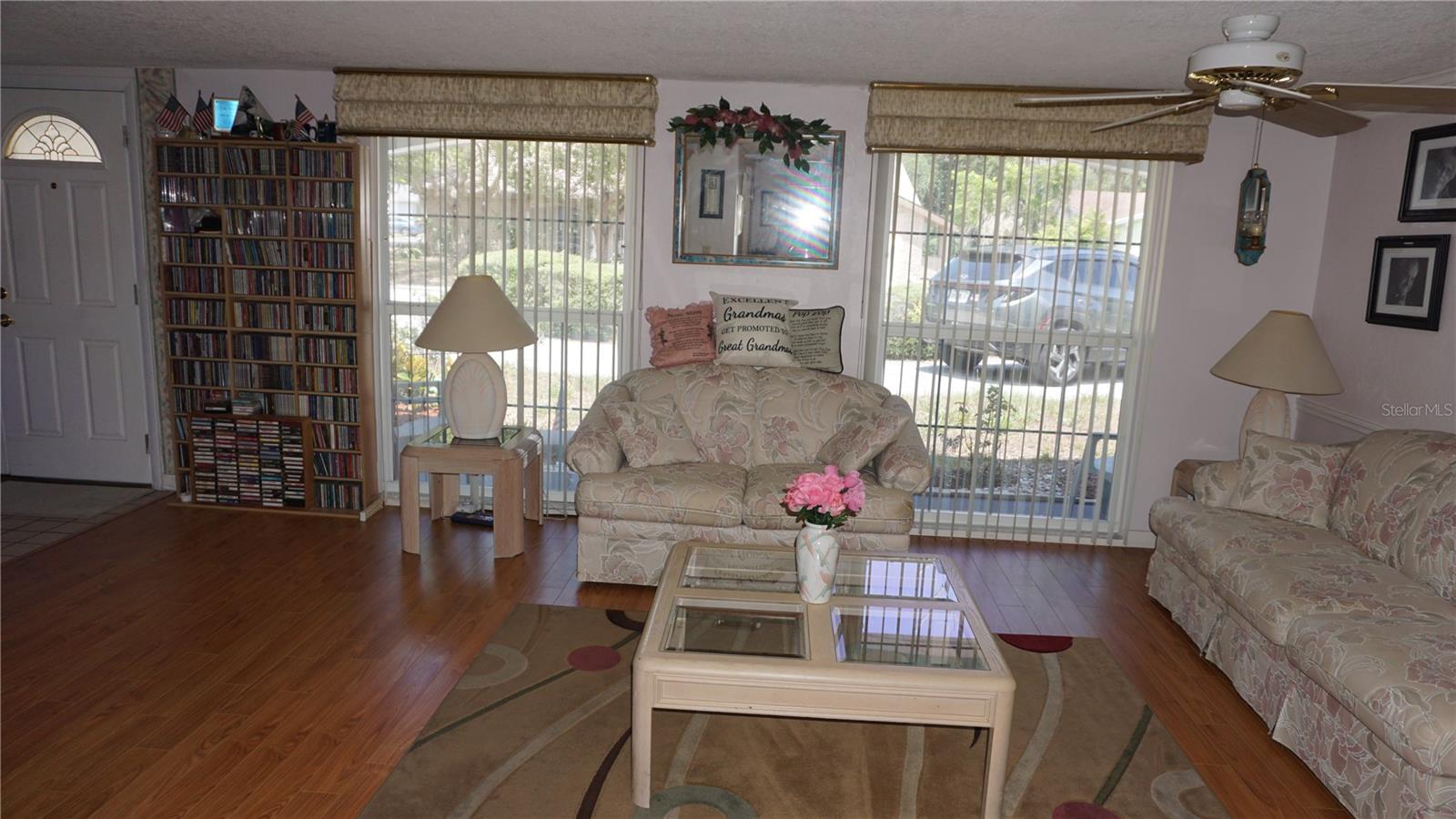 12507 Stone House Loop Property Photo 6