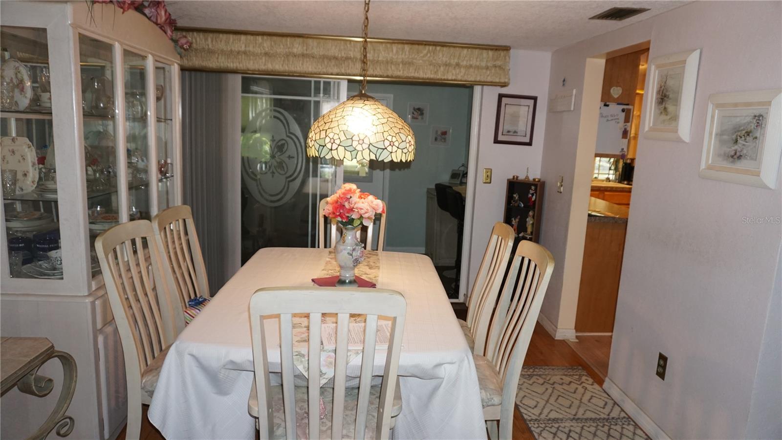 12507 Stone House Loop Property Photo 7