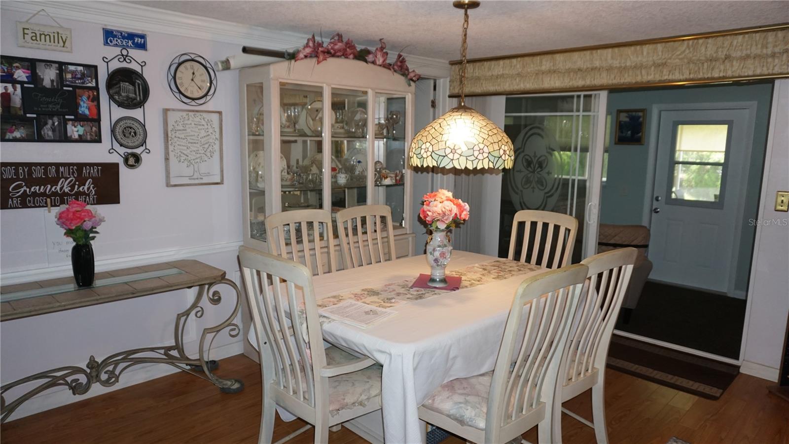 12507 Stone House Loop Property Photo 8