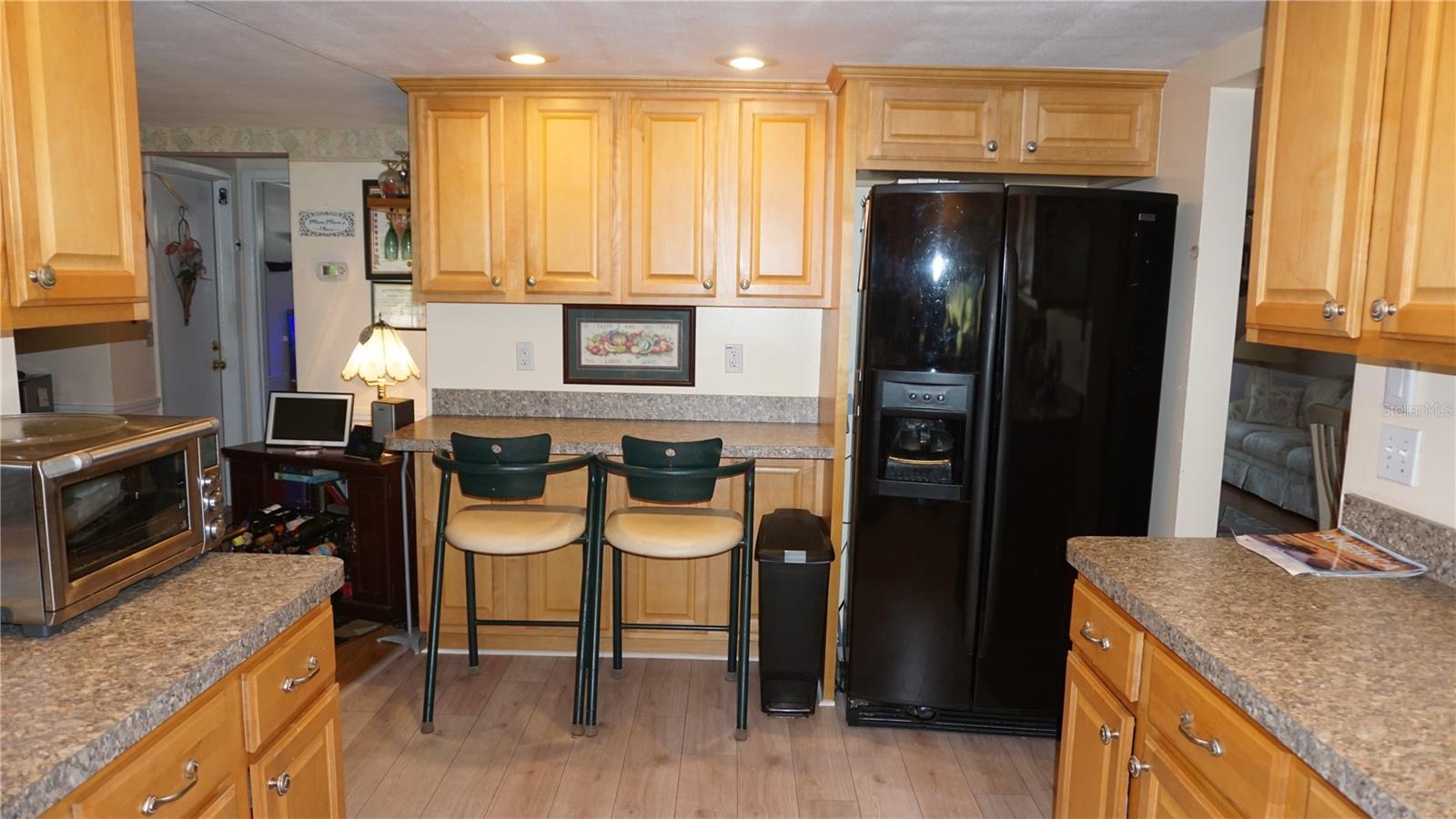 12507 Stone House Loop Property Photo 9