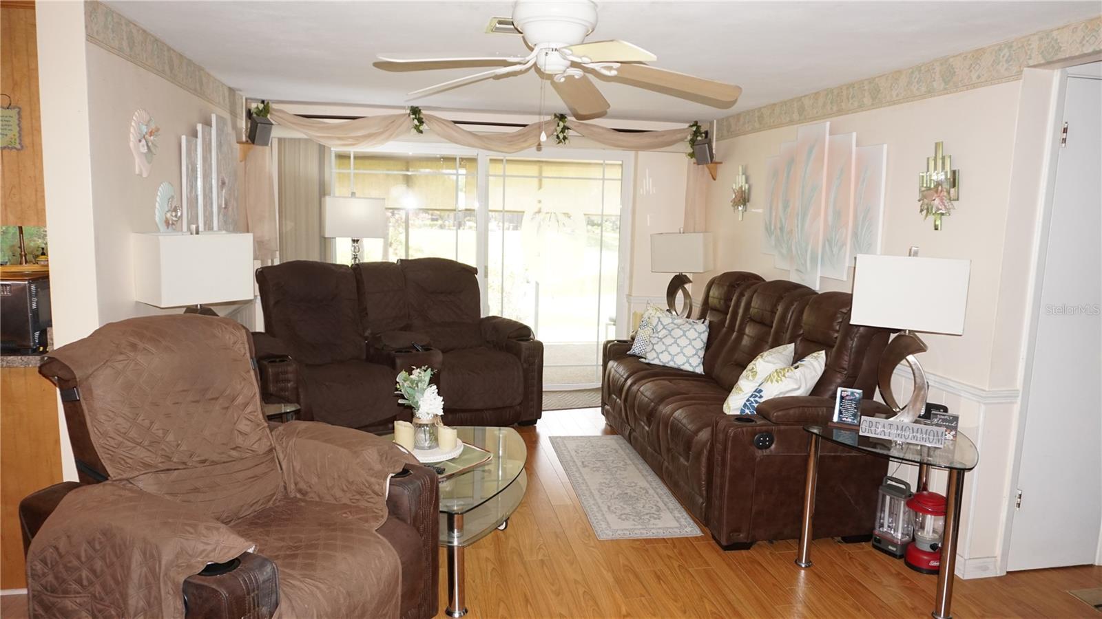 12507 Stone House Loop Property Photo 10